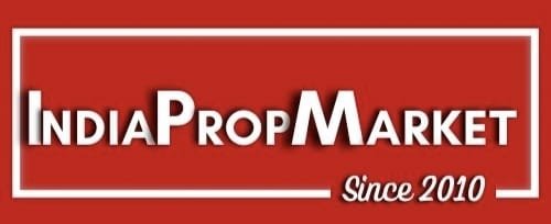 Indiaprop